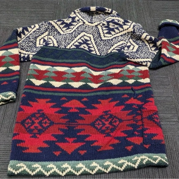 ❌SOLD❌ - Picture 4 of 16